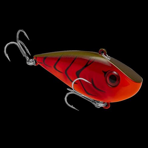 Lew's Red Eyed Shad Tungsten 2 Tap in Saudi Arabia