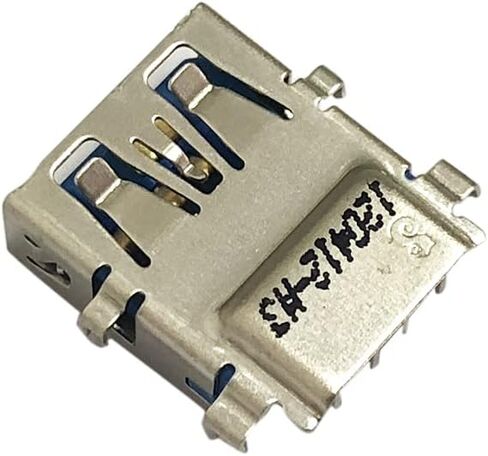 جينتاي USB 3.0 مقبس متفرع موصل واجهة التوصيل ميناء استبدال لشركة أيسر أسباير E5-571 E5-571G in Saudi Arabia