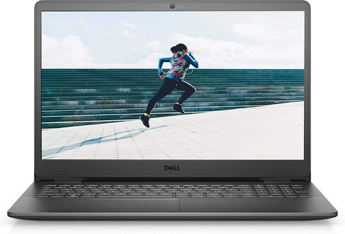 Dell Newest XPS 15 Business Laptop - with Microsoft Office Lifetime License, Intel 10-Core i7-13620H, 15.6" FHD+ 500 nit Display, 16GB DDR5, 1TB SSD, Arc Graphics A370M, Wifi 6, Backlit KB, Win 11 Pro in Saudi Arabia