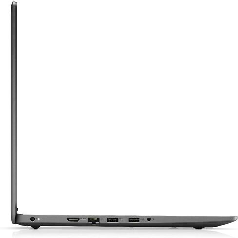 Dell Newest XPS 15 Business Laptop - with Microsoft Office Lifetime License, Intel 10-Core i7-13620H, 15.6" FHD+ 500 nit Display, 16GB DDR5, 1TB SSD, Arc Graphics A370M, Wifi 6, Backlit KB, Win 11 Pro in Saudi Arabia