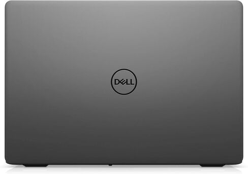 Dell Newest XPS 15 Business Laptop - with Microsoft Office Lifetime License, Intel 10-Core i7-13620H, 15.6" FHD+ 500 nit Display, 16GB DDR5, 1TB SSD, Arc Graphics A370M, Wifi 6, Backlit KB, Win 11 Pro in Saudi Arabia
