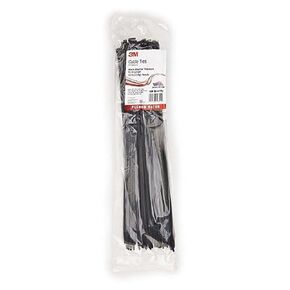 3M Cable Tie CT15BK50-C
