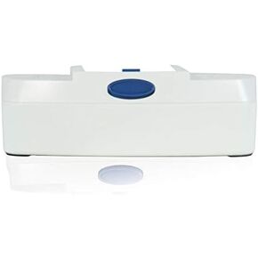 Freestyle Comfort 16 Cell Battery