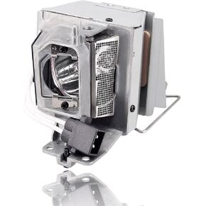 NP35LP Replacement Projector Lamp with Housing for NEC NP-V302H NP-V332W NP-V332X V302H V332W V332X Projector