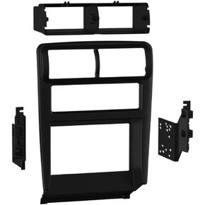 Metra Electronics - Ford Mustang 1994-2000 (95-5703B) Metra Radio Install kits