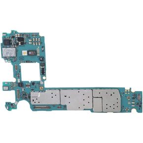Replace Motherboard for Galaxy S7 G930 32GB, for Galaxy S7 G930t Main Board Motherboard Replacement