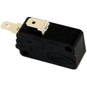 Frigidaire 5304493153 Microwave Interlock Switch