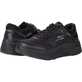 Skechers Max Cushioning Arch Fit - 220198