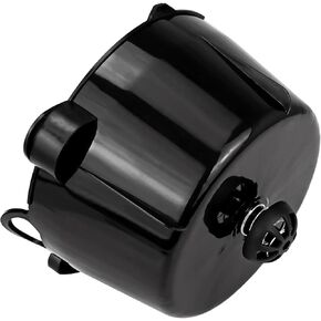 HASMX 185774-000-000 Replacement Brew Basket for Mr. Coffee, Fits Models NC12, NC13, NCS13, TFTX84, TF13, NCX20, TF12, Replaces Part Numbers 112435-000-000, 112435000000, 112435 000 000 (1-Pack)