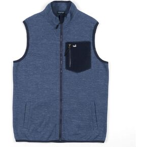 Southern Marsh Lockhart Stretch Vest