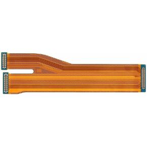 Motherboard Main Board Connection Connector Ribbon Flex Cable Module Replacement Compatible with Samsung Galaxy A52 5G A526