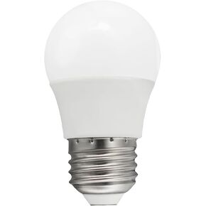 ترقية W11043014 ثلاجة فريجيدير LED استبدال المصباح الكهربائي w10565137 W11338583 w11196500 المصباح الكهربائي المتوافق مع ويرلبول مايتاج جين-إير أمانا لمبة الإضاءة - سنة واحدة ضمان الجودة
