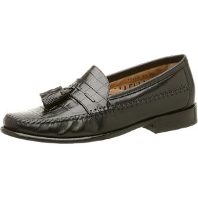 فلورشايم رجالية , Pisa Tassel Loafer