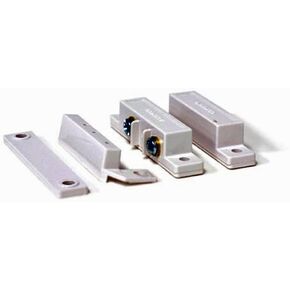 Honeywell Ademco 7939WG-WH Surface Mount Contact, White