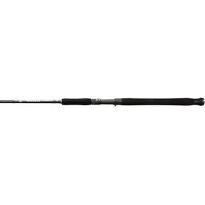 Shimano Inc. TERAMAR NE 76 MH CST B