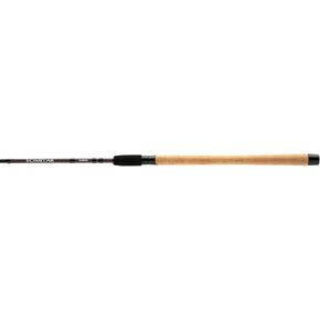 Shimano Scimitar Salmon/Steelhead, Freshwater, Salmon, Steelhead, Spinning, 8'6", Medium Heavy, 2 pcs, (SMS86MH2C) Fishing