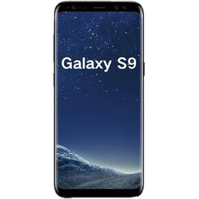 for Galaxy S9 S9+ Screen Replacement, Phone LCD Screen Replacement, Display Digitizer Assembly Repair Parts (Galaxy S9)