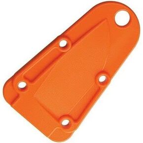 ESEE Izula and Imlay Sheath
