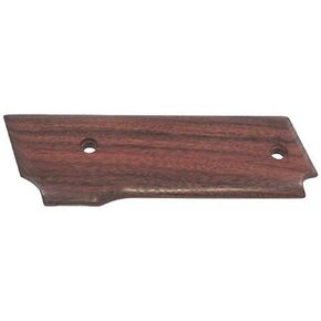 HOGUE 59310 Wood Grips PAU Ferro, Smith & Wesson M59/459/559