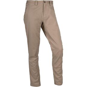 بنطال Mountain Khakis Teton ذو قصة عصرية in Kuwait