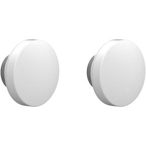 N5-X12 4.9-6.4 GHz Modular Twist-on Antenna 70mm Horn for C5x only 12 dBi gain (2-Pack)
