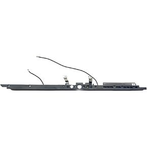 Replacement Laptop WLAN Wireless WiFi Antenna Fit for Microsoft Surface Pro 8 1983 0801-DNT20QS 0801-DD530QS
