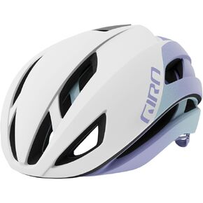 Giro Eclipse Spherical Adult Road Cycling Helmet