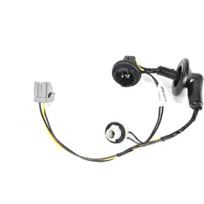 GM Genuine Parts 25927356 Tail Light Wiring Harness