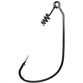 EAGLE CLAW SWIMBAIT Hook