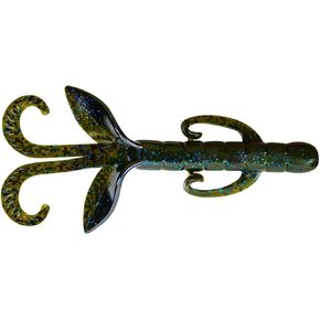 يم لوريس كريستي كريتر جي بي شادو 4 1/2 بوصة (YCR4285) in Kuwait