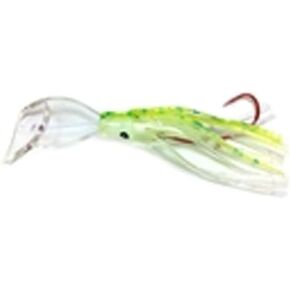 Shasta Tackle 40552 Pee Wee Fishing Bait