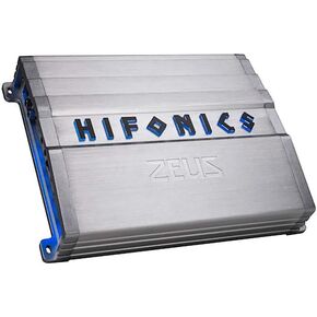 هايفونكس زيوس 1 × 1200 وات أحادية اللون in Kuwait