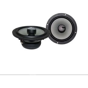 Diamond Audio DMD52 DMD-Series 5-1/4" 160W Full-Range Coaxial Speaker System