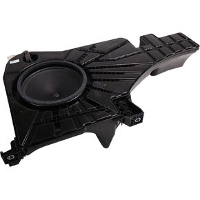ACDelco GM Original Equipment 84877614 Rear Compartment Speaker