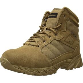 Smith & Wesson Men's Boots
