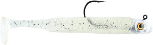 360GT Searchbait Minnow 3.5 بوصة - 1/8 أونصة غاغا in Saudi Arabia