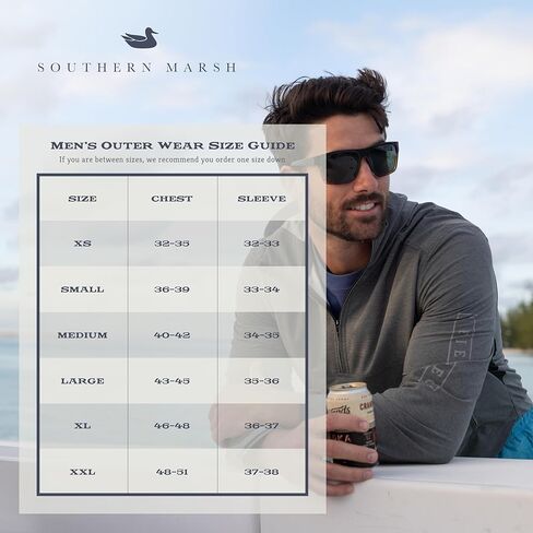 Southern Marsh Woodlands Fleece Pullover in Kuwait