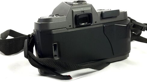 Pentax P30 / P3 35mm SLR Film Camera Kit Zoom Lens (Renewed) in Saudi Arabia