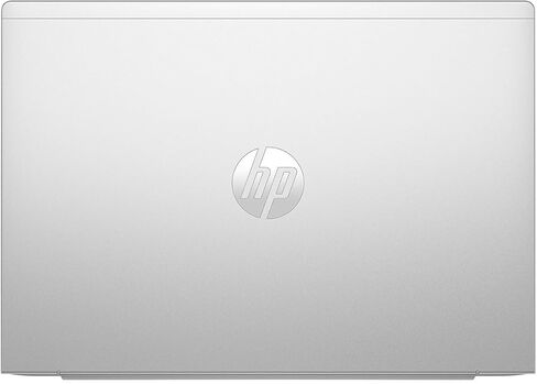 HP ProBook 465 G11 16 بوصة نوت بوك - WUXGA - AMD Ryzen 7 7735U - 16 جيجابايت - 512 جيجابايت SSD - لوحة مفاتيح إنجليزية - بايك فضي ألومنيوم in Saudi Arabia