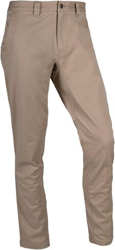 بنطال Mountain Khakis Teton ذو قصة عصرية in Kuwait