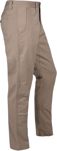 بنطال Mountain Khakis Teton ذو قصة عصرية in Kuwait