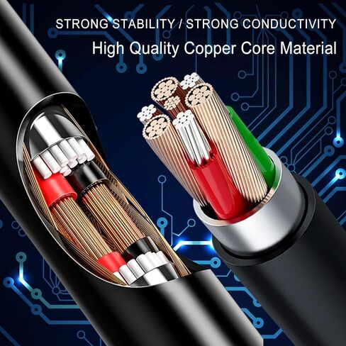 محول تيار متردد إلى تيار مستمر، محول 15 أمبير/180 واط/8.25 قدم/110 فولت إلى 12 فولت، محول إمداد الطاقة بمقبس ولاعة سجائر السيارة للنافخ وثلاجة السيارة وأجهزة السيارة الأخرى مع كابل تمديد in Kuwait