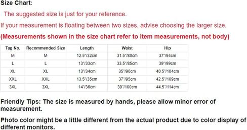 iiniim عيد الميلاد عطلة الرجال الملاكم السراويل الفانيلا عيد الميلاد سانتا كلوز الملاكمين in Kuwait