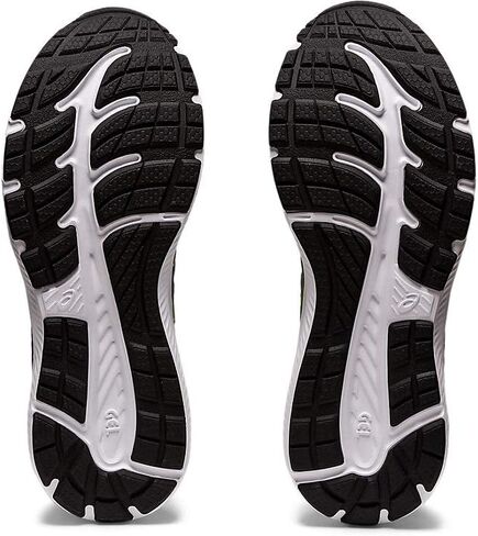ASICS Men's Gel-Contend 7 Running Shoe in Kuwait