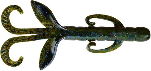 يم لوريس كريستي كريتر جي بي شادو 4 1/2 بوصة (YCR4285) in Kuwait