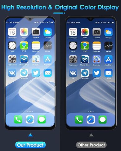 استبدال شاشة LCD لشاشة Samsung Galaxy M33 LCD، استبدال شاشة LCD لهاتف Samsung Galaxy M33 SM-M336B 6.6 بوصة مجموعة محول رقمي لشاشة تعمل باللمس مع مجموعات إصلاح in Saudi Arabia