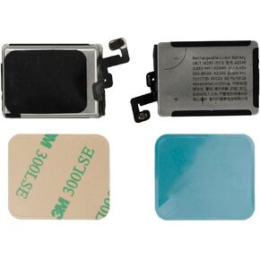 A2345 Battery for Apple Watch Series 6 40mm A2291 A2293 A2375 in Kuwait
