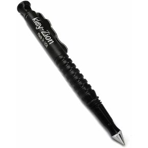 KZ Executive Elite Pen (NO Cartridge)