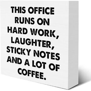 Farmhouse Be kind Wooden Box Sign Rustic Everyone You Meet is Fighting Wood Block Tabletop Sign Desk Sign Decor for Home Office Classroom Shelf 5 X 5 Inches in Kuwait