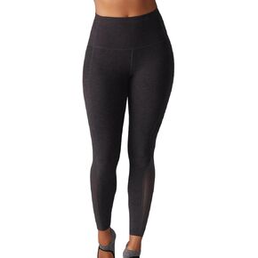 Tavi Women’s Stash & Dash 7/8 Tight | 25-Inch Inseam | Quick Dry Fabric | Comfortable High Waisted Leggings with Pockets